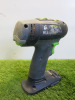 Festool T18 + 3 Cordless Drill Driver. NOTE: tool only. - 2