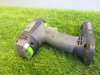 Festool T18 + 3 Cordless Drill Driver. NOTE: tool only. - 3