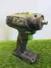 Festool T18 + 3 Cordless Drill Driver. NOTE: tool only.