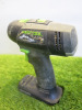 Festool T18 + 3 Cordless Drill Driver. NOTE: tool only. - 2