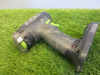 Festool T18 + 3 Cordless Drill Driver. NOTE: tool only. - 3