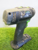 Festool T18 + 3 Cordless Drill Driver. NOTE: tool only. - 2