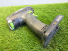 Festool T18 + 3 Cordless Drill Driver. NOTE: tool only. - 3