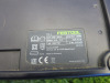 Festool Li-Ion TCL 6 Battery Chargers. - 3