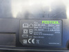 Festool Li-Ion TCL 6 Battery Chargers. - 3