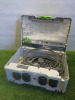 Festool SYS PH Powerhub Systainer.