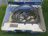 Festool SYS PH Powerhub Systainer. - 2