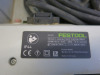 Festool SYS PH Powerhub Systainer. - 3