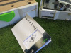Festool LR 32 Router Jig Set and Festool SYS MFT Carry Case with Contents (As Viewed). - 3