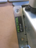 Festool AP-KA 65 Edge Bander Adapter Plate with Carry Case and Assorted Parts (As Viewed). - 3