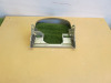 Festool AP-KA 65 Edge Bander Adapter Plate with Carry Case and Assorted Parts (As Viewed). - 4