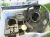 Festool AP-KA 65 Edge Bander Adapter Plate with Carry Case and Assorted Parts (As Viewed). - 6