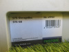 Festool SYS-Storage Box with Contents (As Viewed). - 2
