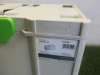 Festool Systainer 3 SYS XXL 337 Carry Chest. - 2