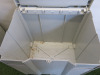 Festool Systainer T-Loc 5 Carry Chest. - 3