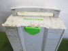 Festool Systainer T-Loc 5 Carry Chest. - 2