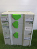 3 x Festool Systainer T-Loc 1/2/3 Carry Cases. - 4