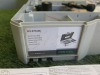Festool Domino Sortiment, KV-SYS D8 Carry Case. - 4