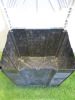 Shaper Systainer T-Loc Carry Chest. - 3