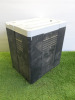 Shaper Systainer T-Loc Carry Chest. - 4