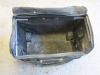 Raaco Mobile Tool Bag. - 2