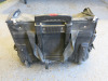 Raaco Mobile Tool Bag. - 3