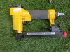 5 x Pneumatic Nail Guns Assorted Makes & Models (As Viewed). - 2