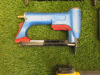 5 x Pneumatic Nail Guns Assorted Makes & Models (As Viewed). - 3