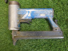 5 x Pneumatic Nail Guns Assorted Makes & Models (As Viewed). - 4