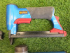 5 x Pneumatic Nail Guns Assorted Makes & Models (As Viewed). - 6