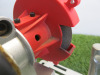 Electric Saw Blade Sharpener. - 4