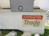 Axminster Trade Series Variable Speed Woodworking Lathe, Model AW1628VS, 240v. Comes with Assorted Tooling to Include: Chucks, Face Plates, 3 Sets of Jaws & Other with Instruction & DVD Manuals (As Viewed/Pictured). - 2