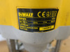 DeWalt Router, Model DW613 with Bench Jig, Freud Router Bit Set & Other Bits (As Viewed). - 9