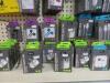 Approx 155 x Mobile Phone & TV Accessories with Cables, Chargers & Leads (As Viewed) - 6