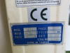 Axminster Single Bag Mobile Extraction Unit, Model ADE1200, 240V. - 3