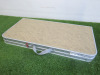 Fold Out Picnic Table. - 3