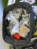 Large Quantity of Assortment of Tools to Include: DeWalt Tool Bag, Festool Geko Glass Handler, 4 x Spray Guns, Adhesives, Hand Tools, Bosch Multitool (A/F) & Other (As Pictured/Viewed). - 6