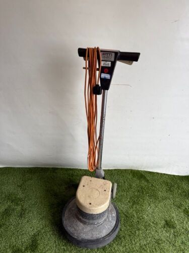 FM440 Super Floor Scrubber.