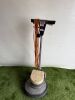 FM440 Super Floor Scrubber.