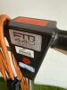 FM440 Super Floor Scrubber. - 2
