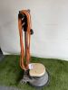 FM440 Super Floor Scrubber. - 3