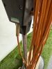 FM440 Super Floor Scrubber. - 4