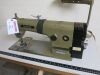 Brother B755-MKII Model DB2-B&14-3, S/N C2591897 Industrial Sewing Machine on Stand. - 2