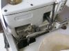 Brother MA4-B551 4 Thread Overlocker, S/N L6590788. - 5