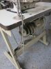 Brother MA4-B551 4 Thread Overlocker, S/N L6590788. - 6