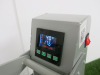Shanghai Weibeifeng Machinery Co Heat Press Machine, Model Ch1702. Bed Size W40cm & D50cm. - 3