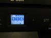 Epson EcoTank ET-15000 All-in-One Printer, Model C6682A, with Power Supply. - 2
