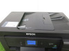 Epson EcoTank ET-15000 All-in-One Printer, Model C6682A, with Power Supply. - 3