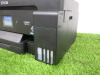 Epson EcoTank ET-15000 All-in-One Printer, Model C6682A, with Power Supply. - 4