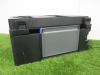 Epson EcoTank ET-15000 All-in-One Printer, Model C6682A, with Power Supply. - 5